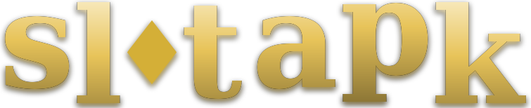 slot apk logo