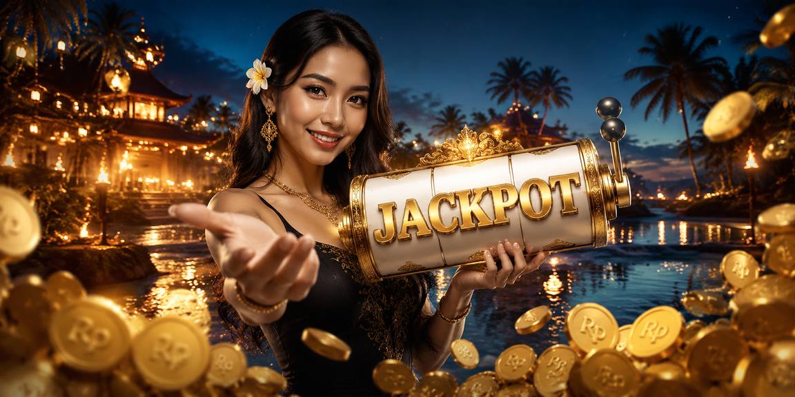 slot apk What sits inside our casino