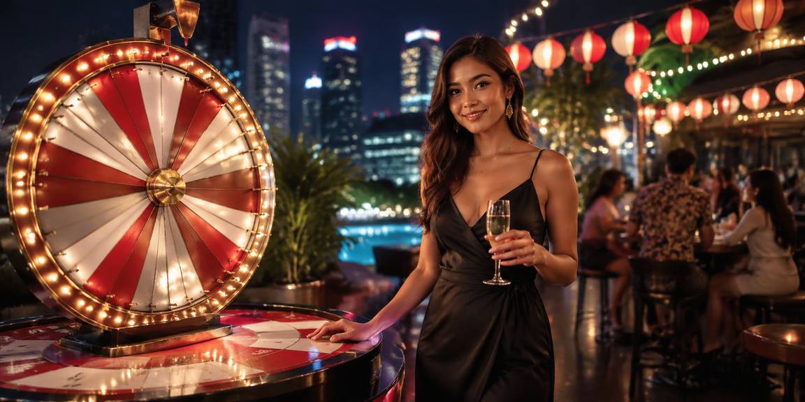 slot apk Casino slots