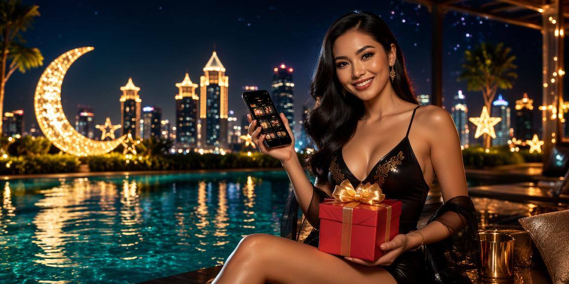 slot apk slot apk Privacy Policy for Your Account